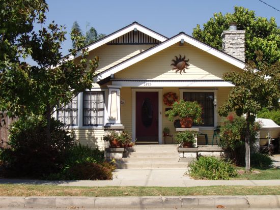 sun house.jpg